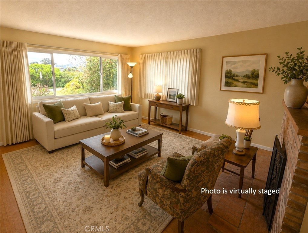 347 Garden, Los Osos, CA 93402