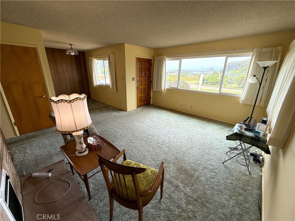347 Garden, Los Osos, CA 93402