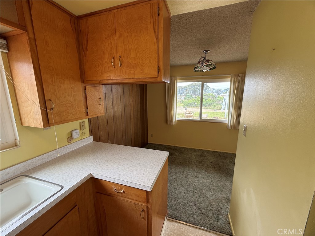 347 Garden, Los Osos, CA 93402
