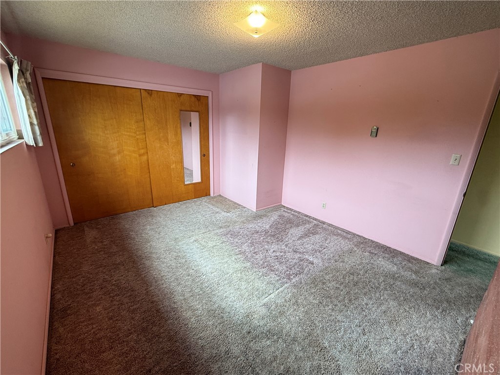347 Garden, Los Osos, CA 93402