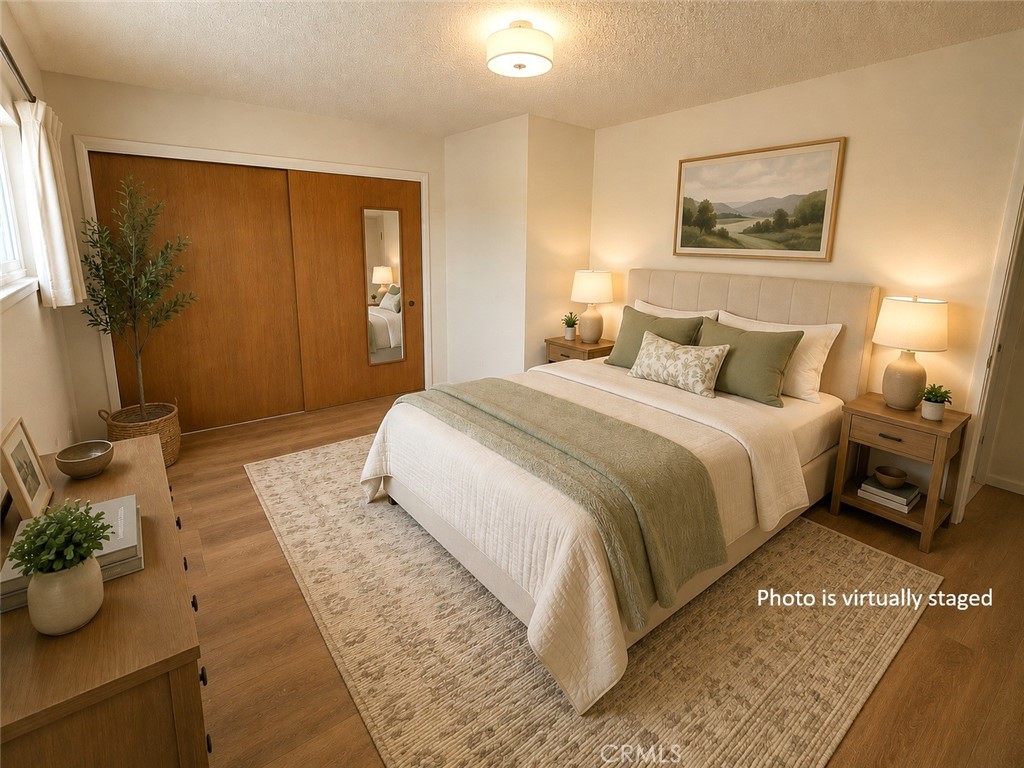 347 Garden, Los Osos, CA 93402