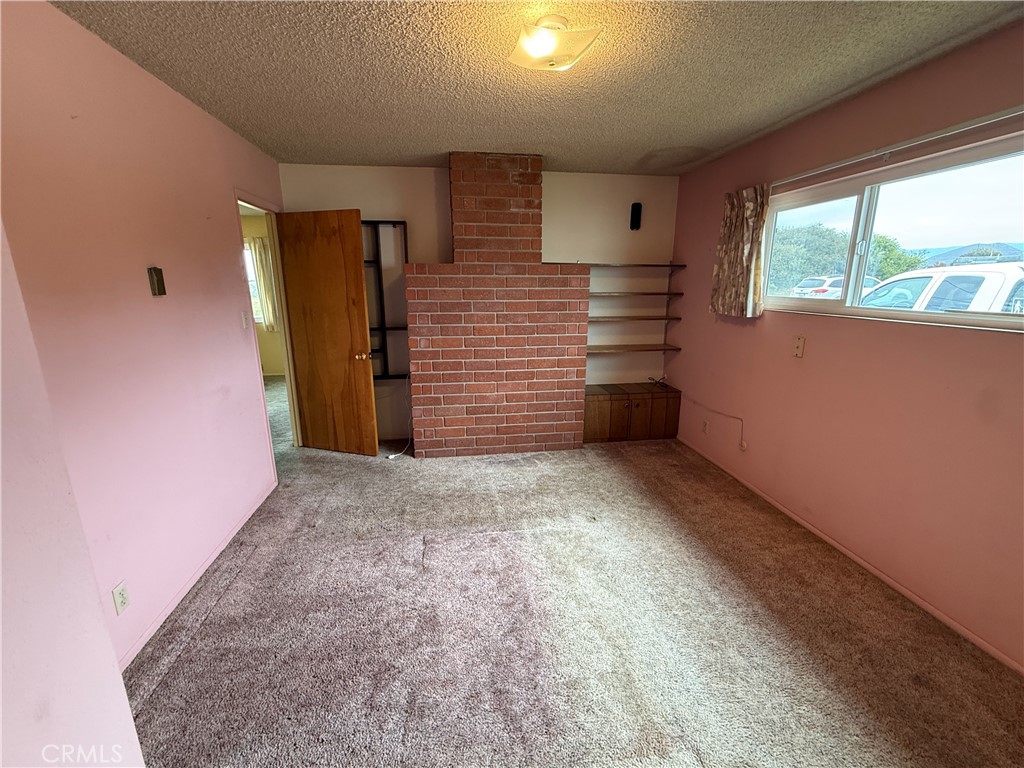 347 Garden, Los Osos, CA 93402