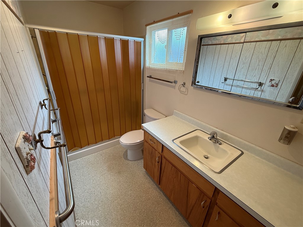 347 Garden, Los Osos, CA 93402