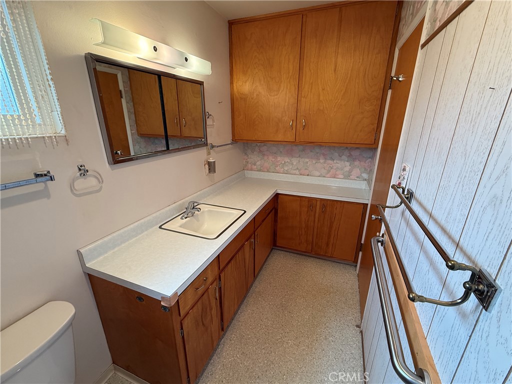 347 Garden, Los Osos, CA 93402