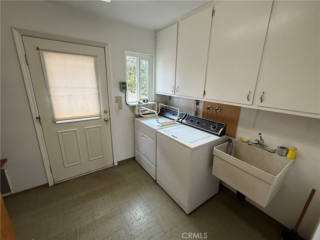 347 Garden, Los Osos, CA 93402