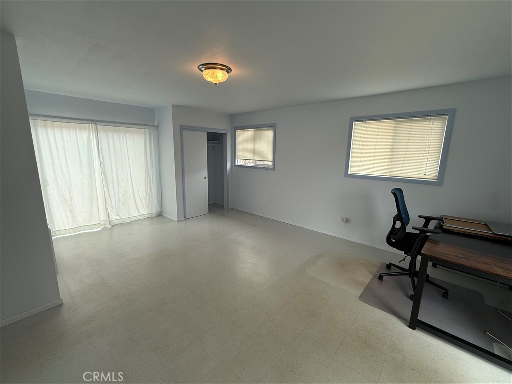 347 Garden, Los Osos, CA 93402