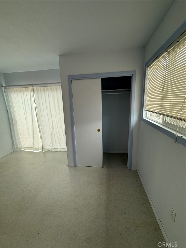 347 Garden, Los Osos, CA 93402
