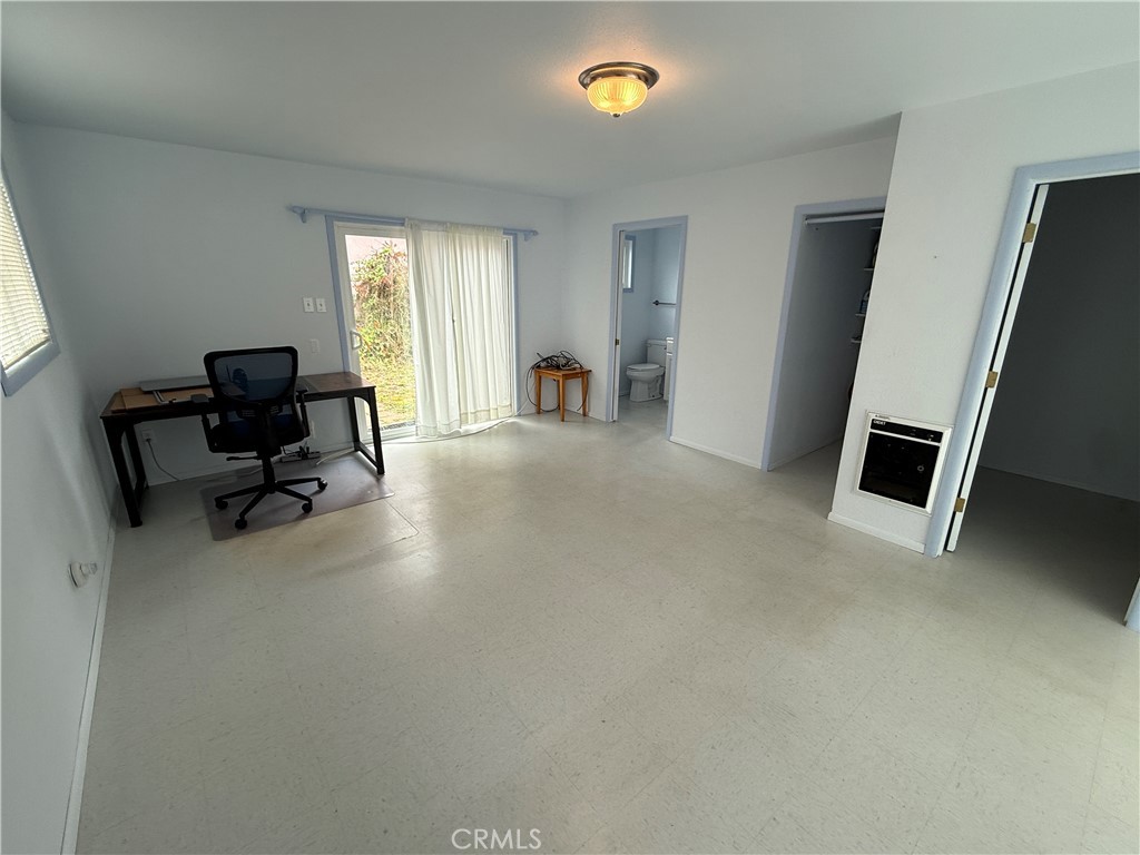 347 Garden, Los Osos, CA 93402