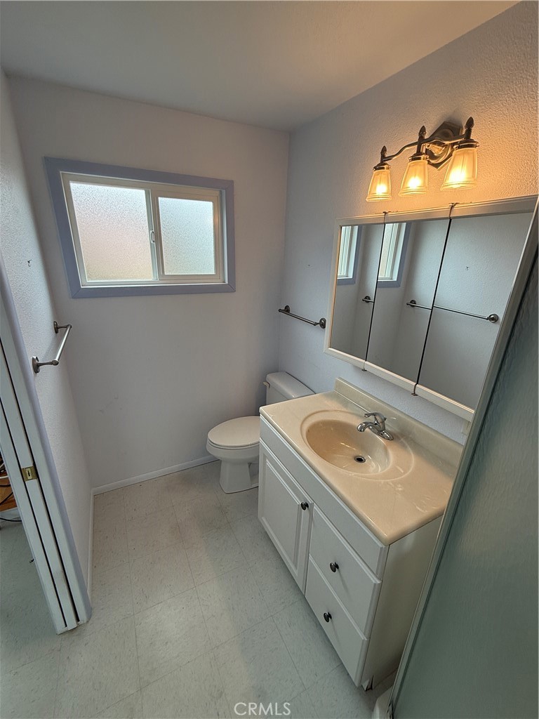347 Garden, Los Osos, CA 93402