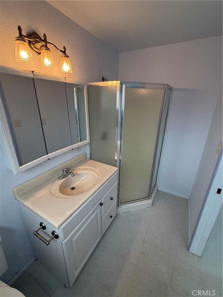 347 Garden, Los Osos, CA 93402