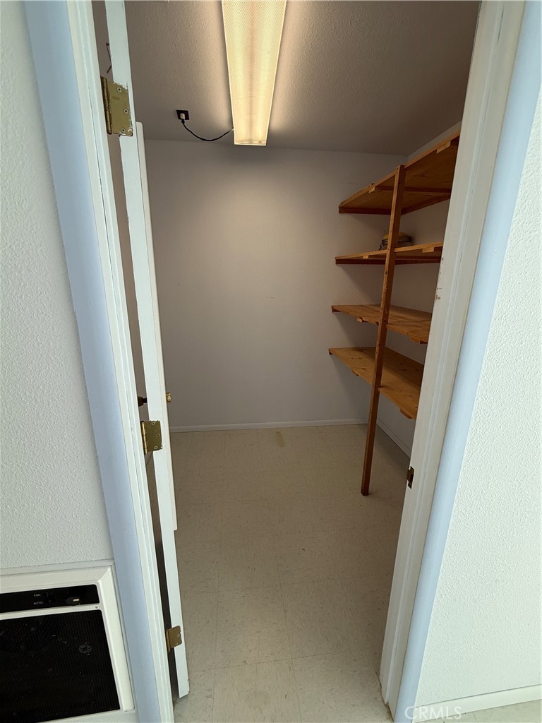 347 Garden, Los Osos, CA 93402