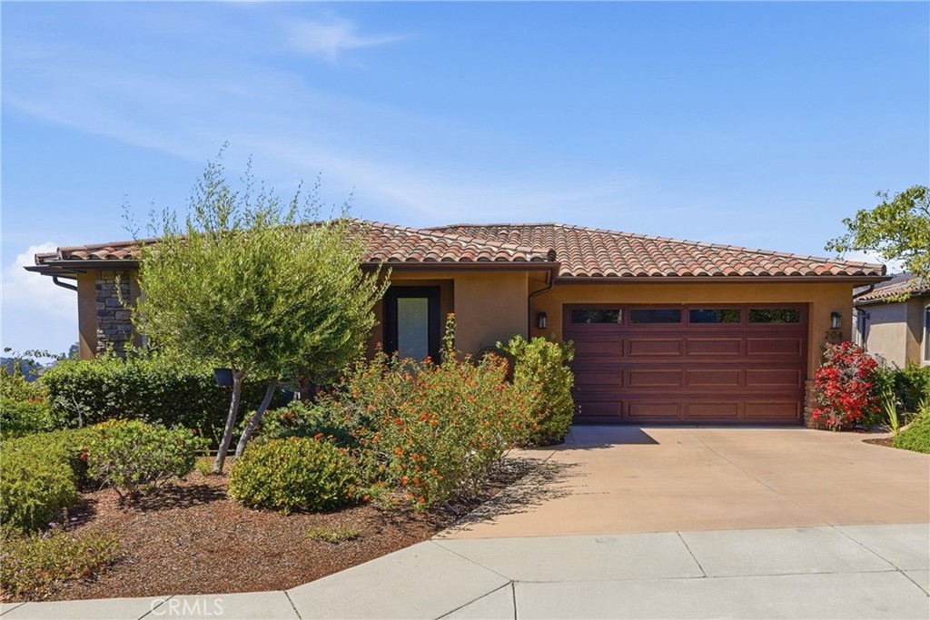 204 Princessa, Pismo Beach, CA 93449