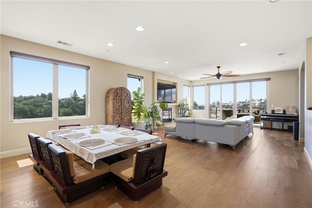 204 Princessa, Pismo Beach, CA 93449