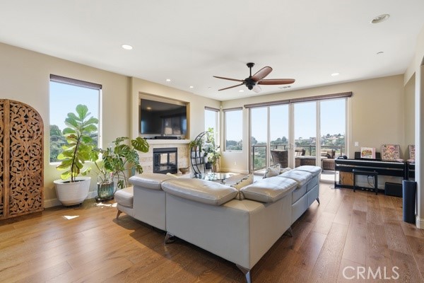 204 Princessa, Pismo Beach, CA 93449