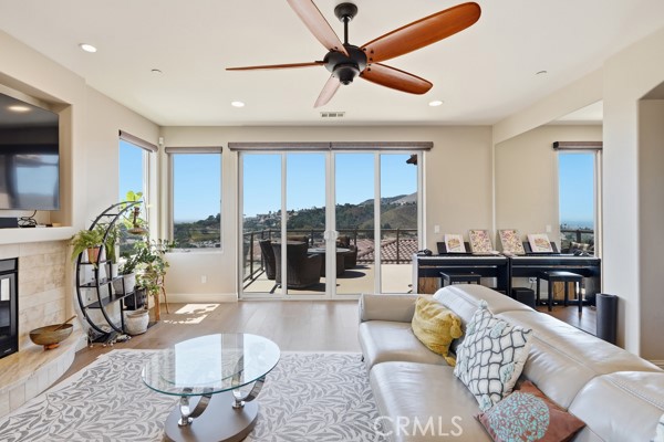 204 Princessa, Pismo Beach, CA 93449
