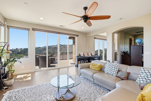 204 Princessa, Pismo Beach, CA 93449