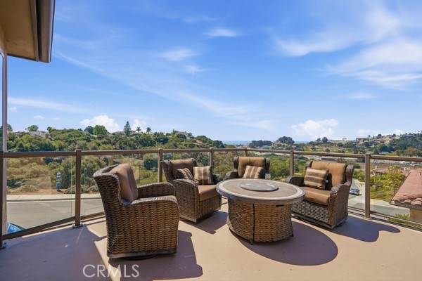 204 Princessa, Pismo Beach, CA 93449