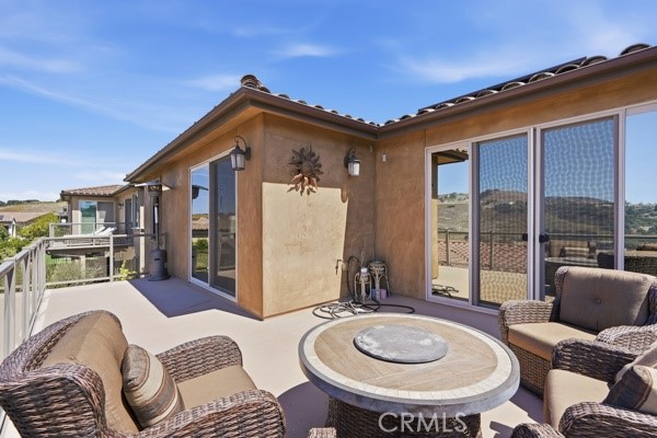 204 Princessa, Pismo Beach, CA 93449
