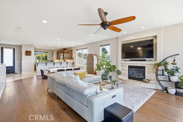 204 Princessa, Pismo Beach, CA 93449
