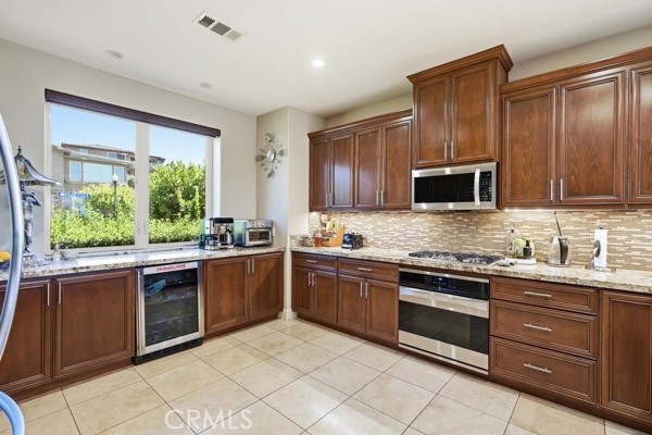 204 Princessa, Pismo Beach, CA 93449