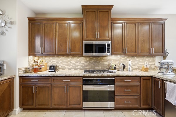 204 Princessa, Pismo Beach, CA 93449