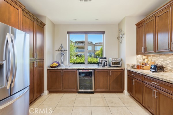 204 Princessa, Pismo Beach, CA 93449