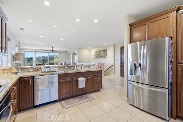 204 Princessa, Pismo Beach, CA 93449