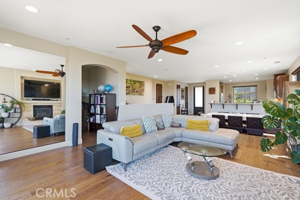 204 Princessa, Pismo Beach, CA 93449