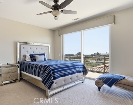 204 Princessa, Pismo Beach, CA 93449