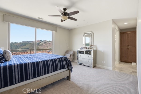 204 Princessa, Pismo Beach, CA 93449