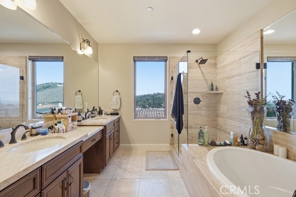 204 Princessa, Pismo Beach, CA 93449