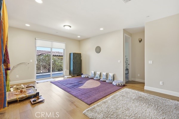 204 Princessa, Pismo Beach, CA 93449