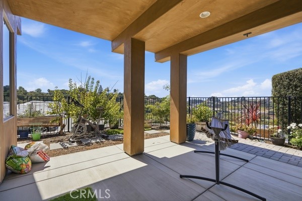 204 Princessa, Pismo Beach, CA 93449