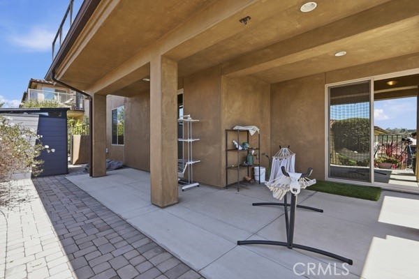 204 Princessa, Pismo Beach, CA 93449
