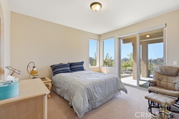 204 Princessa, Pismo Beach, CA 93449