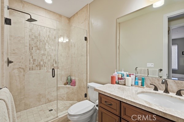 204 Princessa, Pismo Beach, CA 93449