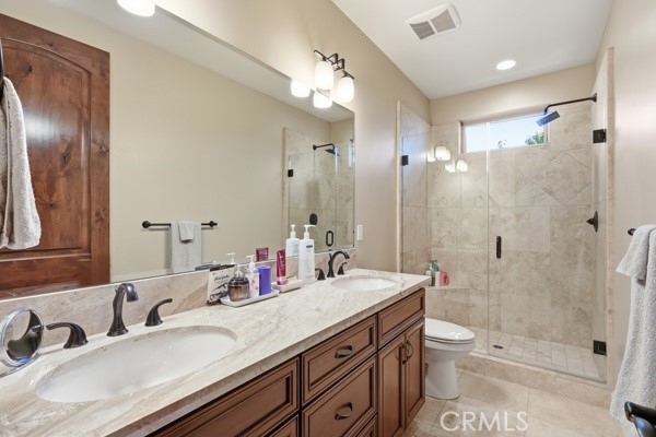204 Princessa, Pismo Beach, CA 93449