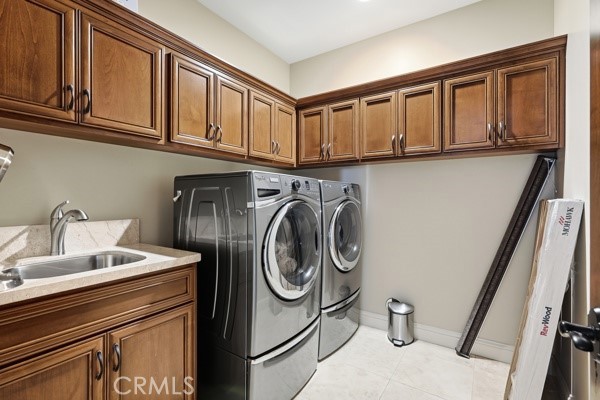 204 Princessa, Pismo Beach, CA 93449