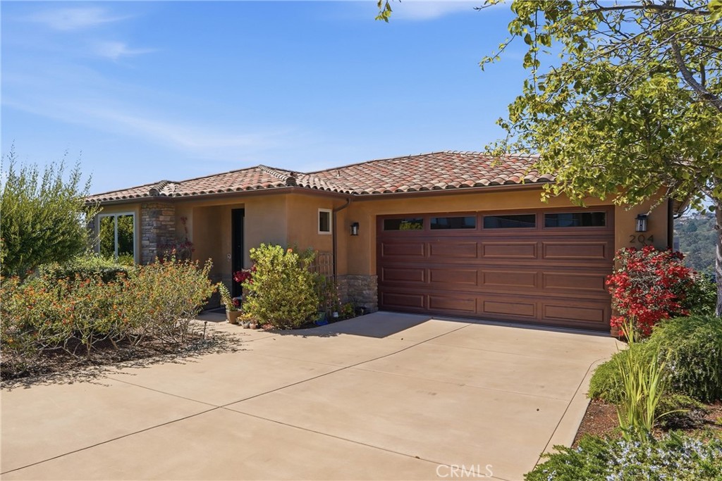 204 Princessa, Pismo Beach, CA 93449