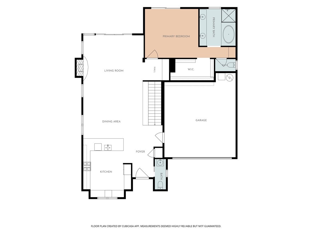 204 Princessa, Pismo Beach, CA 93449
