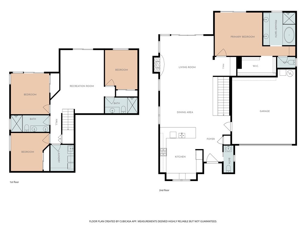204 Princessa, Pismo Beach, CA 93449