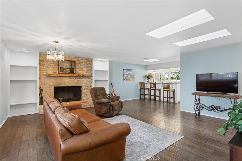 2410 Langton, Cambria, CA 93428