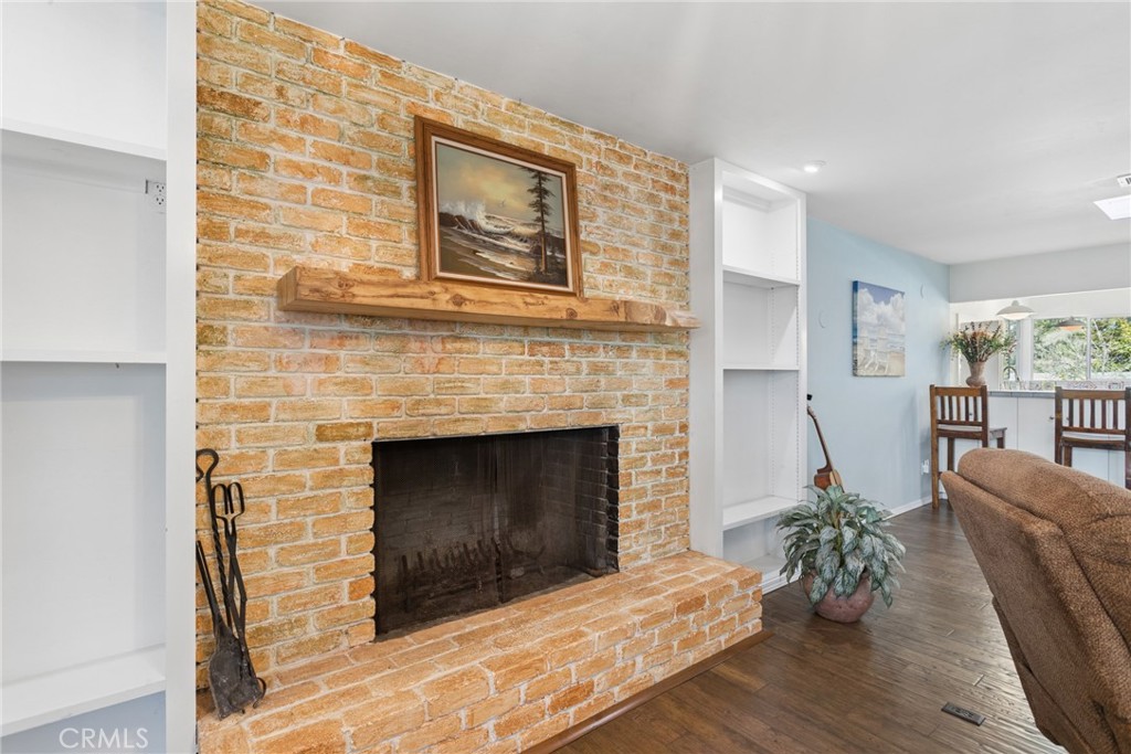 2410 Langton, Cambria, CA 93428
