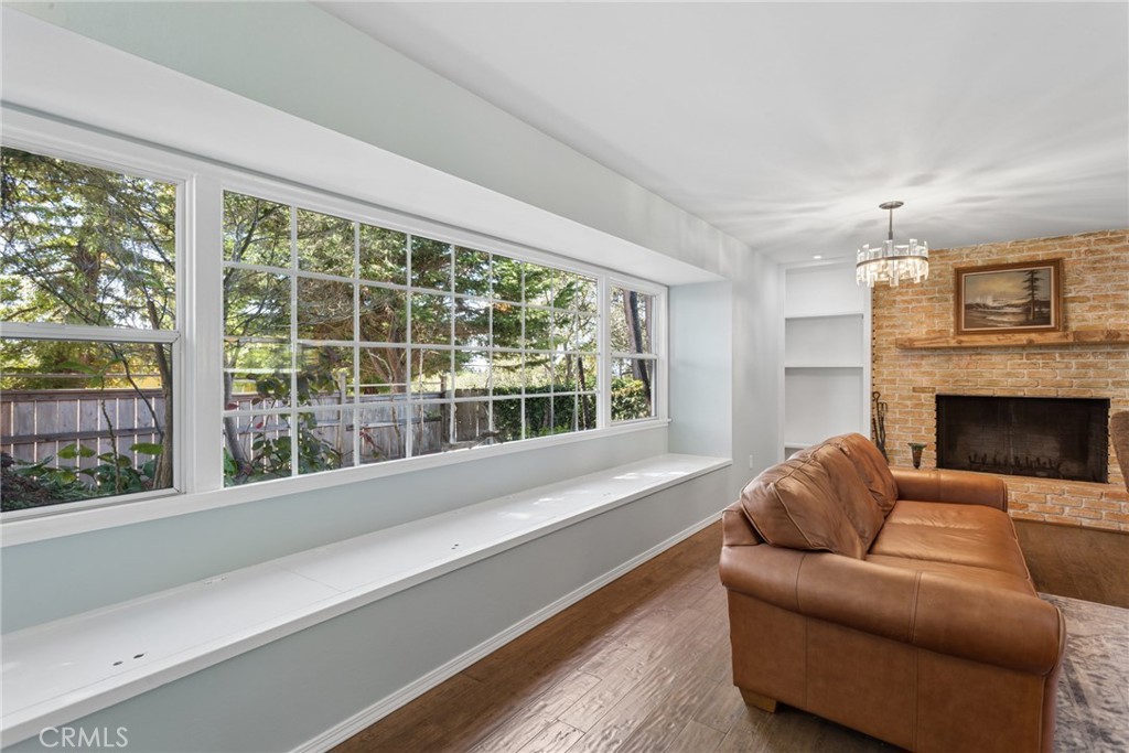 2410 Langton, Cambria, CA 93428
