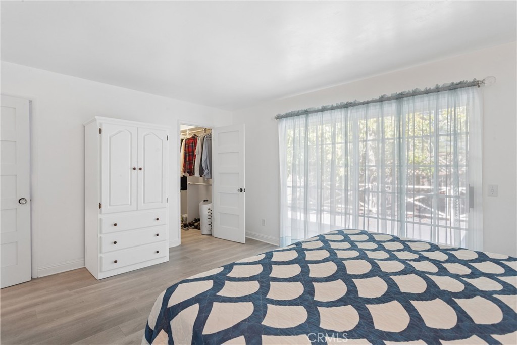 2410 Langton, Cambria, CA 93428