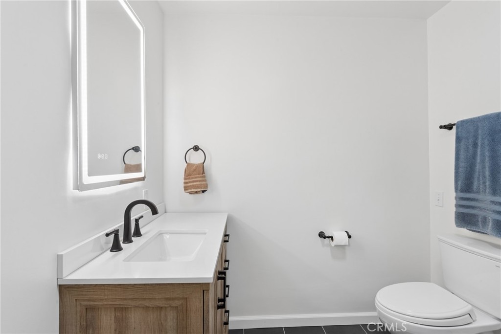 2410 Langton, Cambria, CA 93428