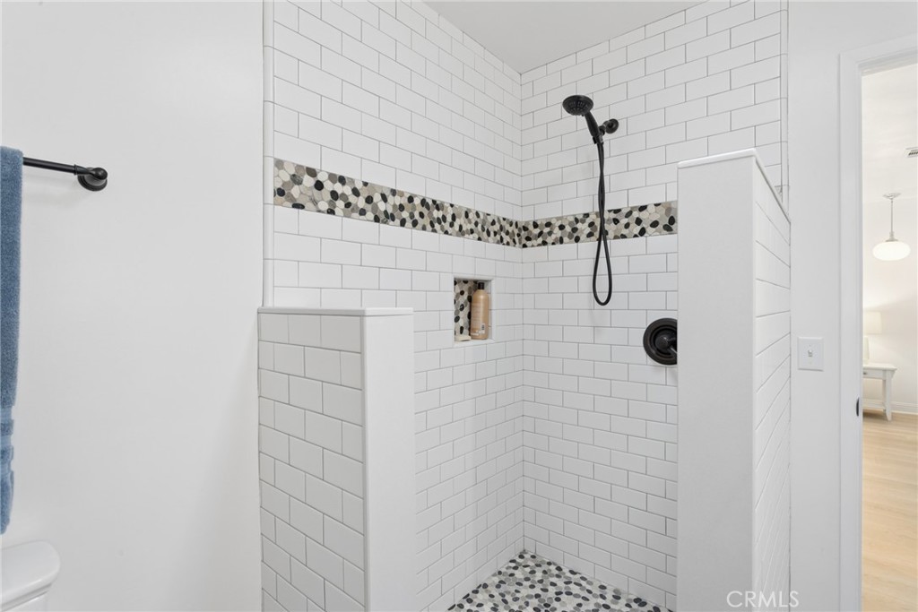 2410 Langton, Cambria, CA 93428