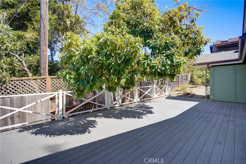 2410 Langton, Cambria, CA 93428