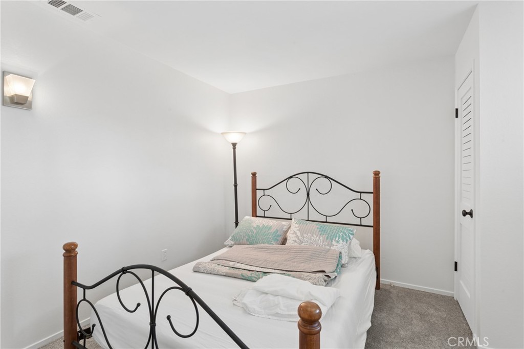 2410 Langton, Cambria, CA 93428