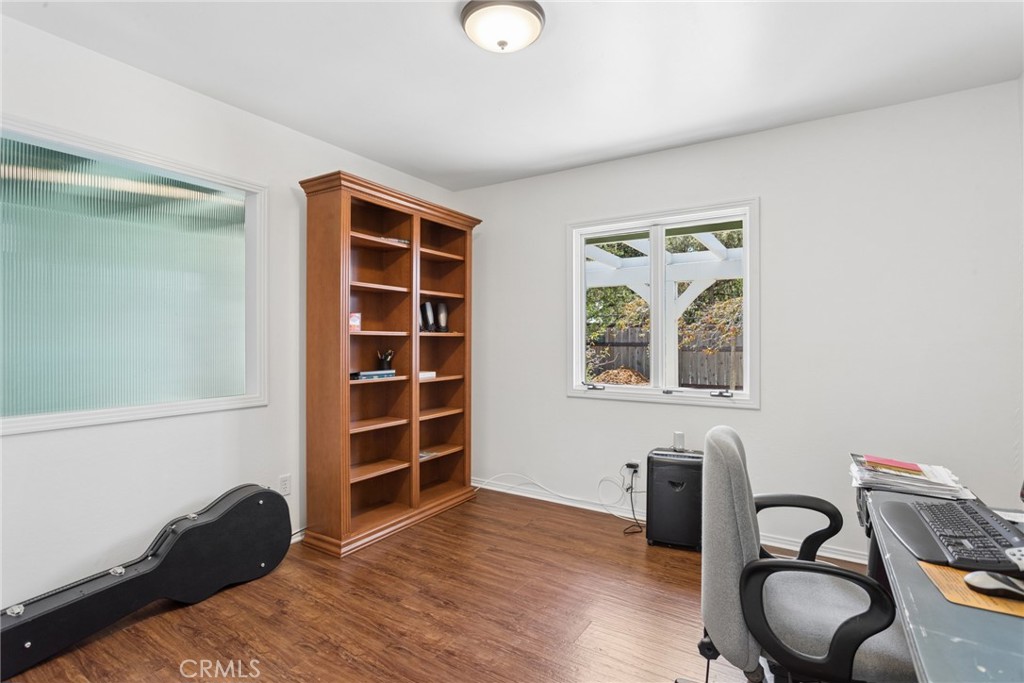 2410 Langton, Cambria, CA 93428